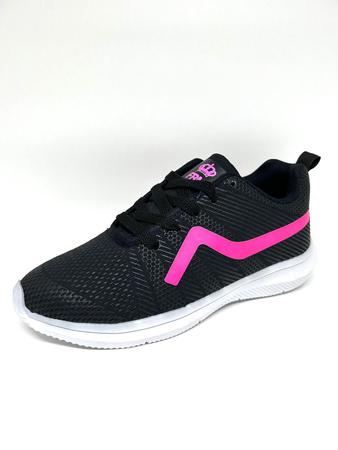 Marca de hotsell tenis infantil confortavel