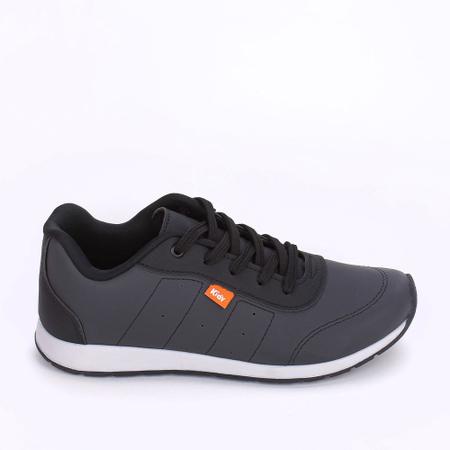 Tenis kidy style 2025