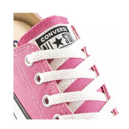 Tênis Converse Chuck Taylor All Star Infantil CK0002