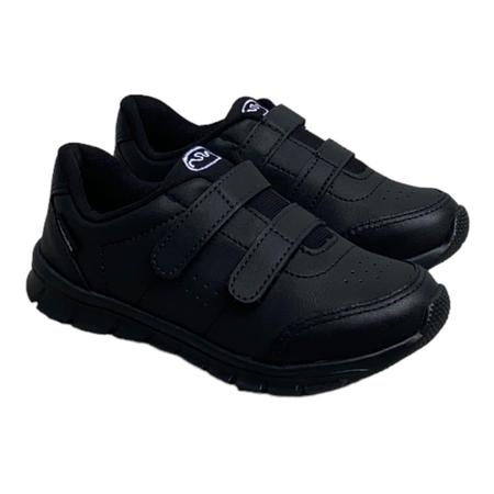 Tenis infantil store dakotinha