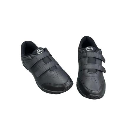Tenis escolar cheap dakotinha feminino