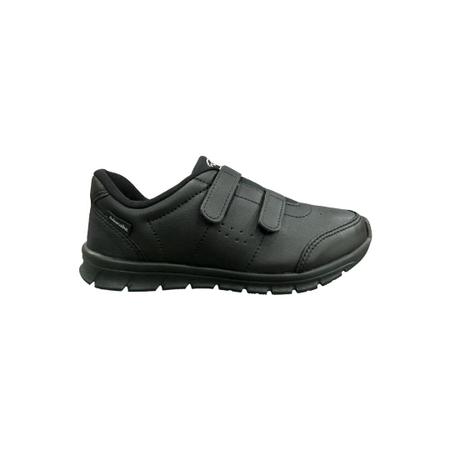 Tenis dakota best sale infantil