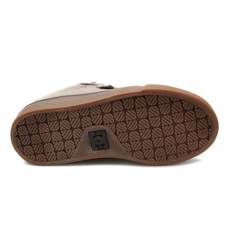 Tênis infantil dc shoes anvil tx la masculino sales
