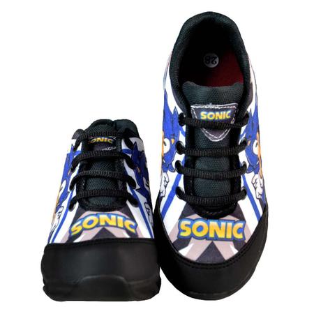 Tenis sonic boom new arrivals