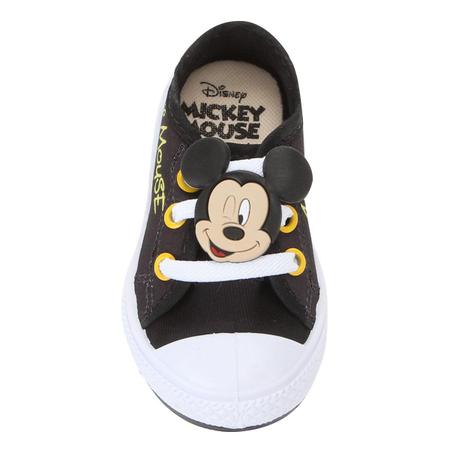 Imagem de Tênis Infantil Disney Mickey