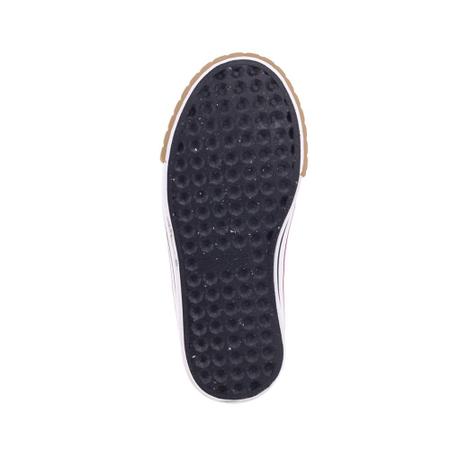 Tênis Infantil Diversão DI2145 Jonas casual Slip On Imagem de Tênis Infantil Diversão DI2145 Jonas casual Slip On
