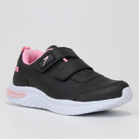T nis Infantil Dok Cano Baixo Energy Menina T nis Infantil