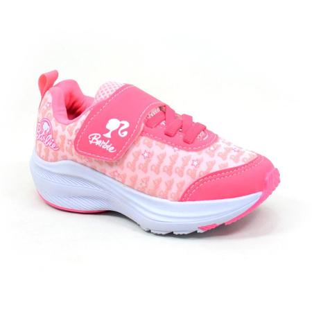 Toddler barbie shoes 2025