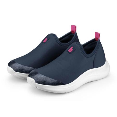 Puma disc azul e rosa cheap