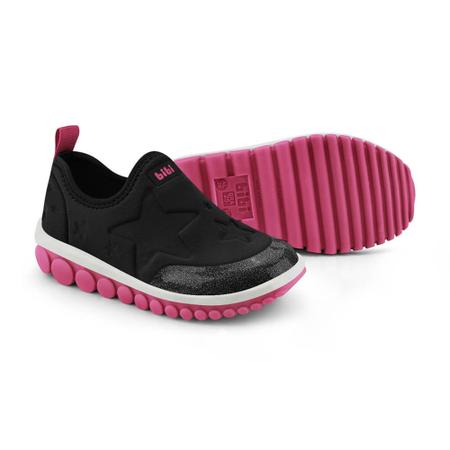 Bibi sales tenis feminino