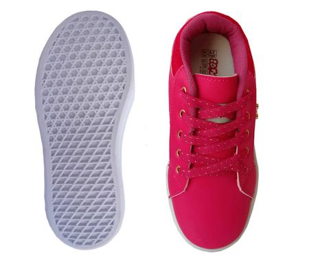 Tenis kitikero hotsell