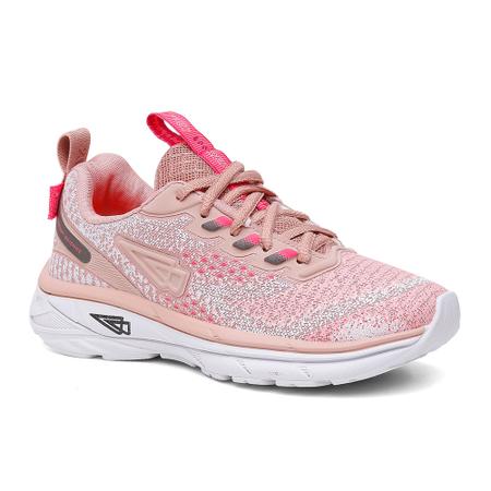 Tenis nike on sale infantil feminino 29