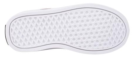 Tenis kitikero hotsell