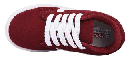 Tenis kitikero sale