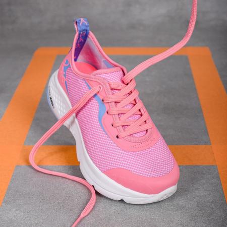 Tênis na netshoes best sale feminino