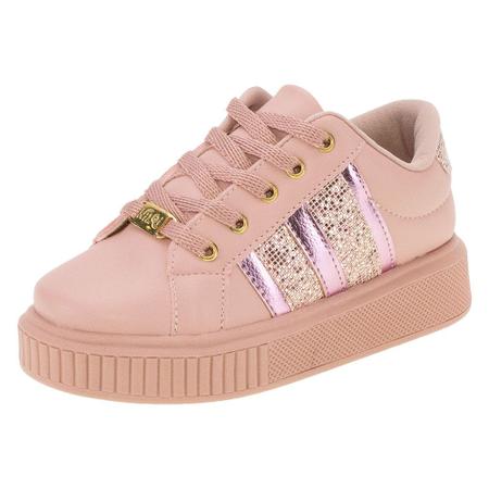 Tenis nilqi cheap