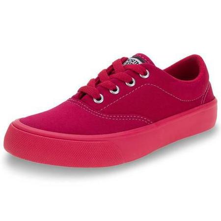 North online star tenis