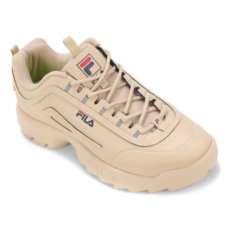 Fila store disruptor crianca