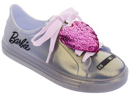 Tenis barbie store grendene