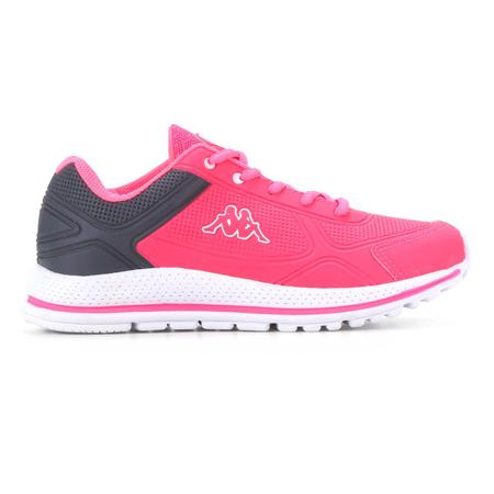 Netshoes deals infantil feminino