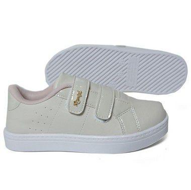 Tenis klassipé sales