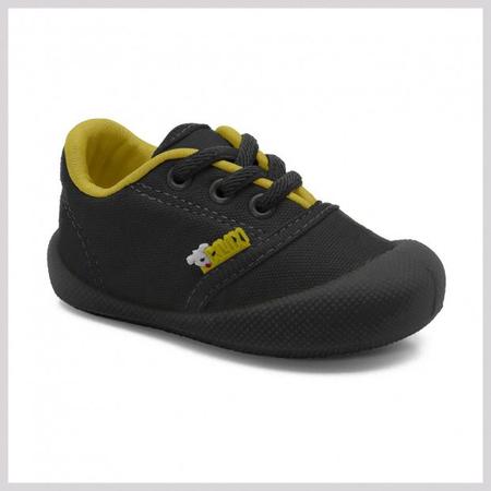 Tenis anatomico infantil 2025
