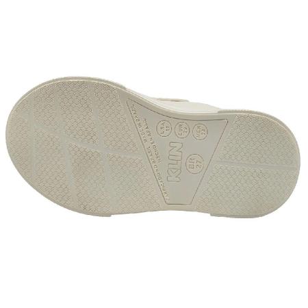 Tenis infantil klin menina 237 317 ortopedico anatomico T nis