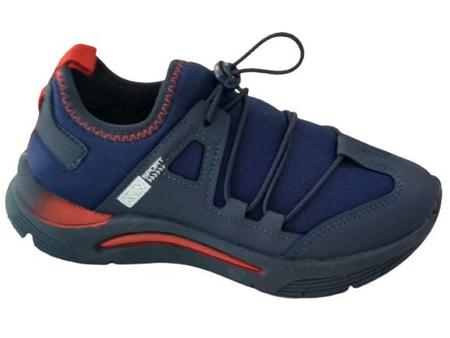 Imagem de Tenis Infantil Klin New Sport 480027