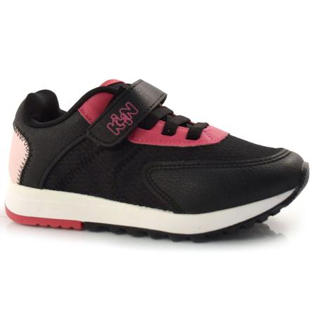 Tenis klin baby sales walk