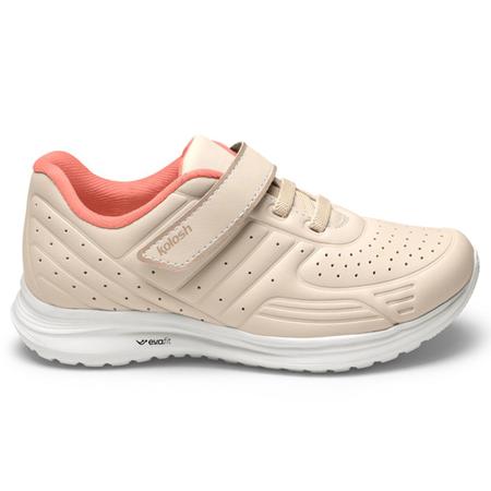 Tenis hotsell infantil kolosh