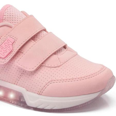 Tenis infantil on sale n 31