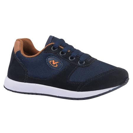 Lancer shoes price shop 499