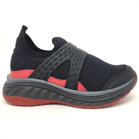 Tenis infantil store masculino 28
