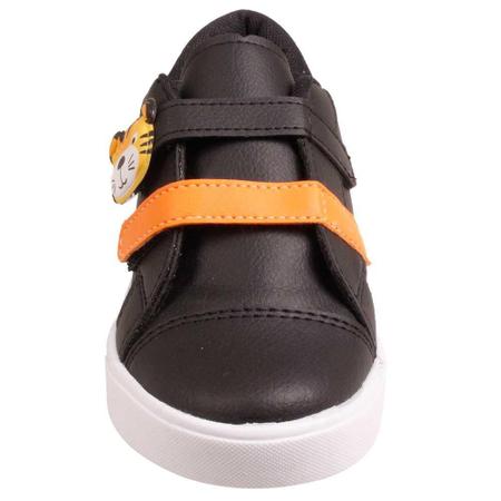 Imagem de Tênis Infantil Masculino City Baby 26350