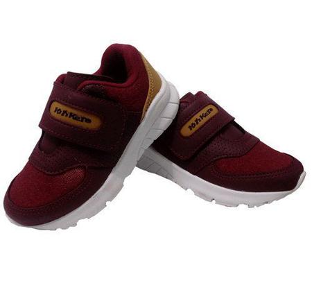 T nis infantil masculino e feminino barato confort vel 50c