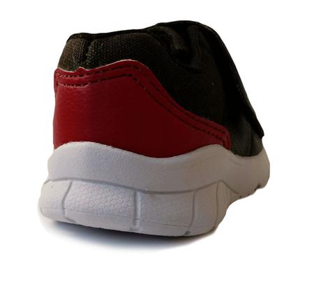Tenis kitikero hotsell