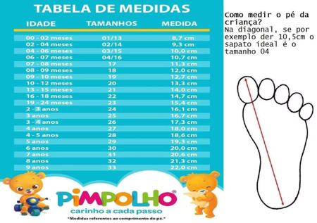 Sapato batizado sales premium branco pimpolho