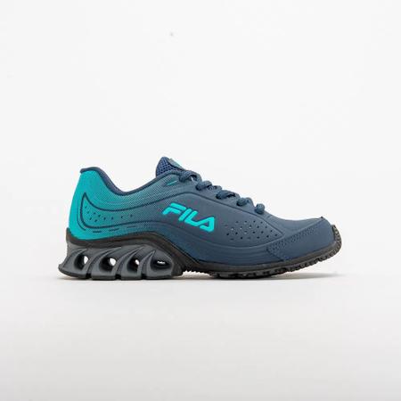 Python infantil cheap