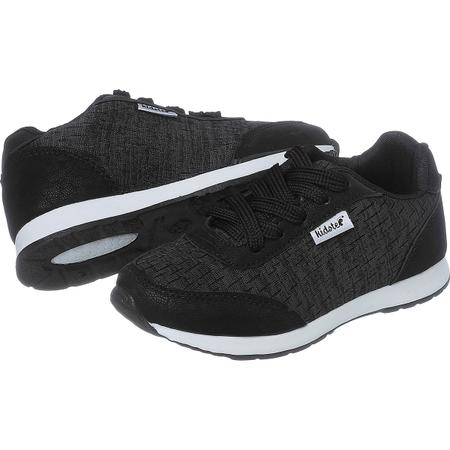 Tenis cinza cheap infantil
