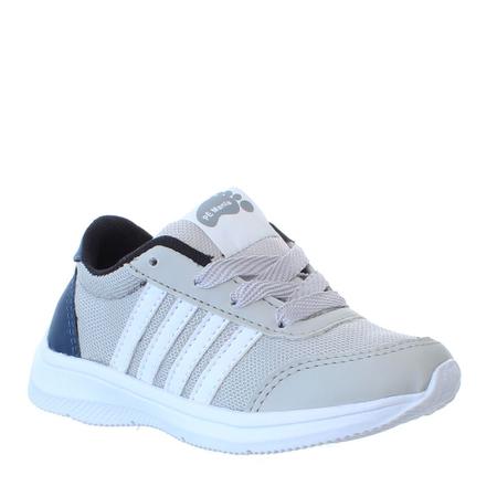 Tenis Infantil Masculino Menino Casual Anat mico Pemania T nis