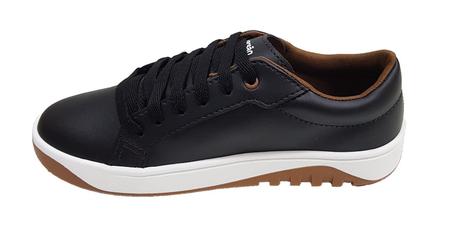 Tenis menino sale 31