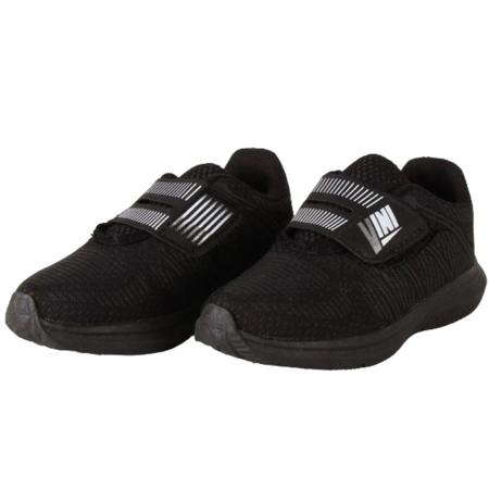 Puma dare hotsell trainer lds 84