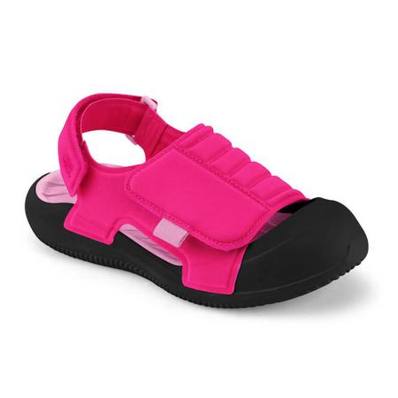 Tênis Infantil Menina Bibi Multiway Rosa 1183015 - Calçados Bibi - Tênis  Infantil - Magazine Luiza