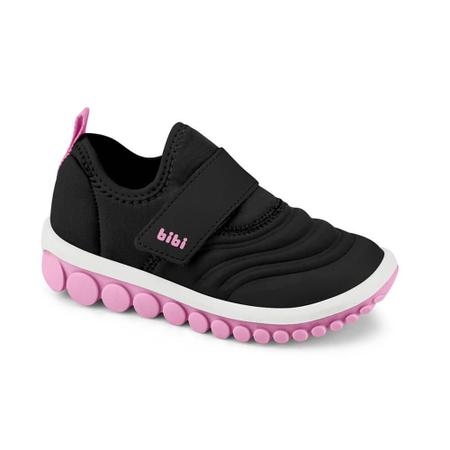 Lojas gaston sales tenis infantil