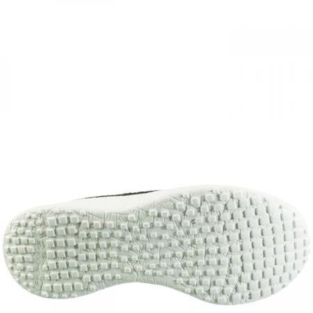 Tênis skechers best sale burst divergent feminino
