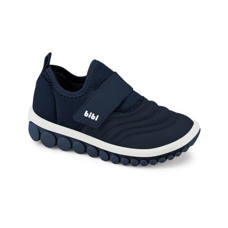 Tenis bibi infantil menino 2025
