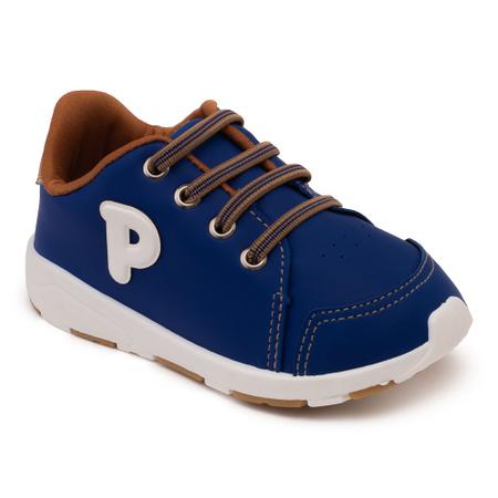 Tenis menino store tamanho 27