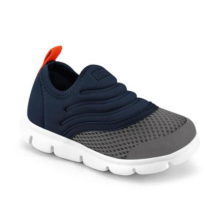 Tenis menino cheap bibi