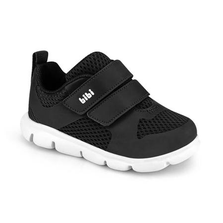 Tênis bibi infantil masculino 2025