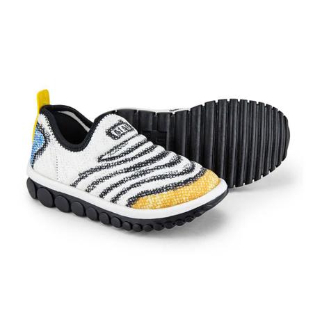 Calçados bibi sales infantil masculino